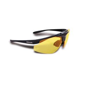 Gafas Shilba con lentes intercambiables para caza