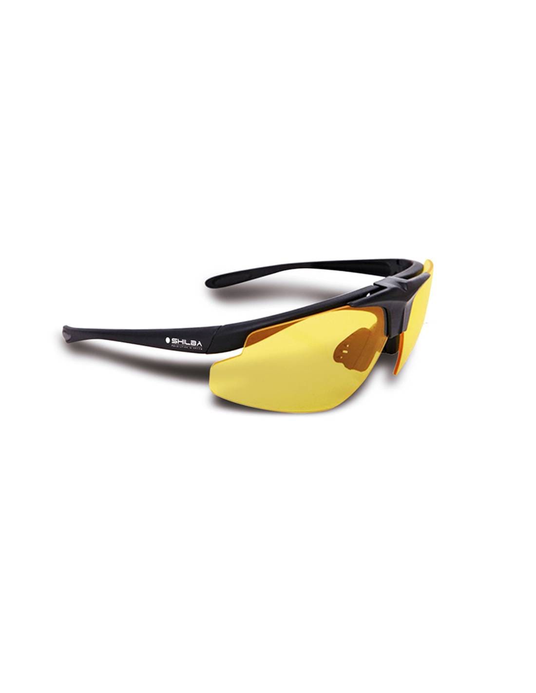 Gafas Shilba con lentes intercambiables para caza