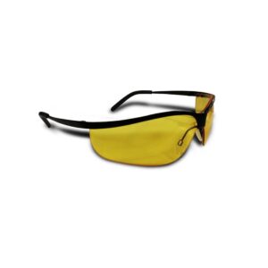 Gafas Shilba con lentes intercambiables para tiro