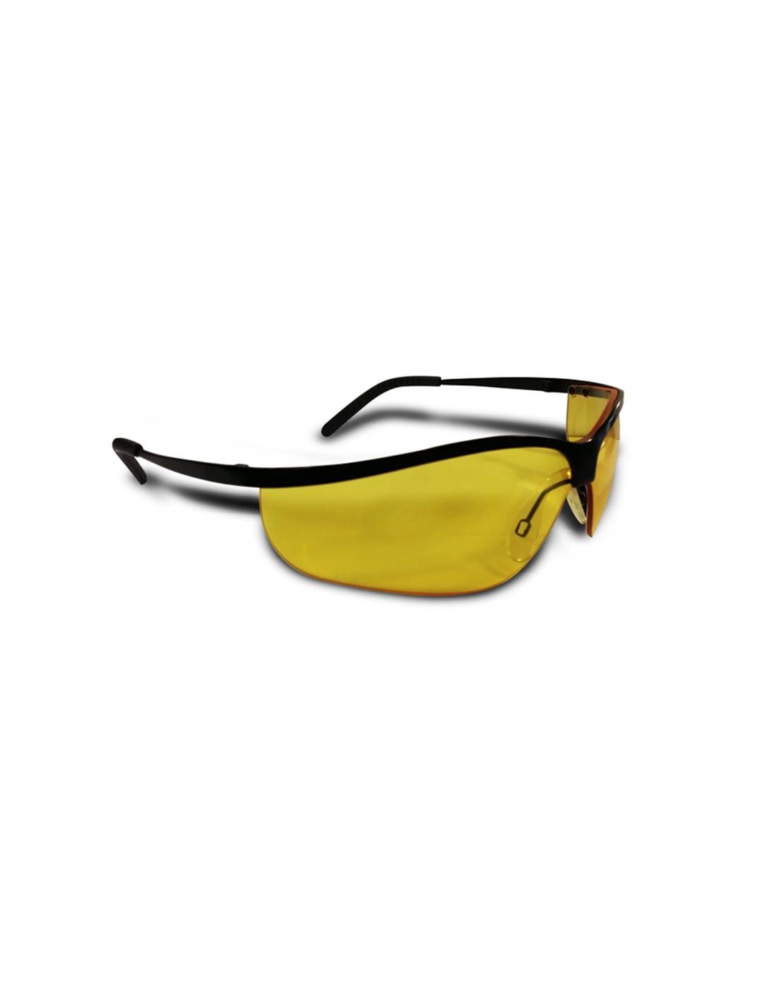Gafas Shilba con lentes intercambiables para tiro