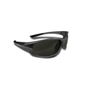 Gafas Shilba polarizadas