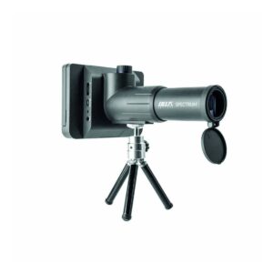Telescopio Delta digital Spectrum 50X