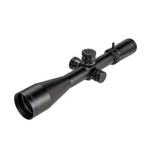 Visor Delta Javelin 4.5-30×56