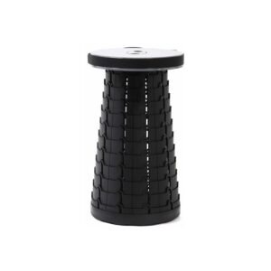 Taburete plegable Mini Max
