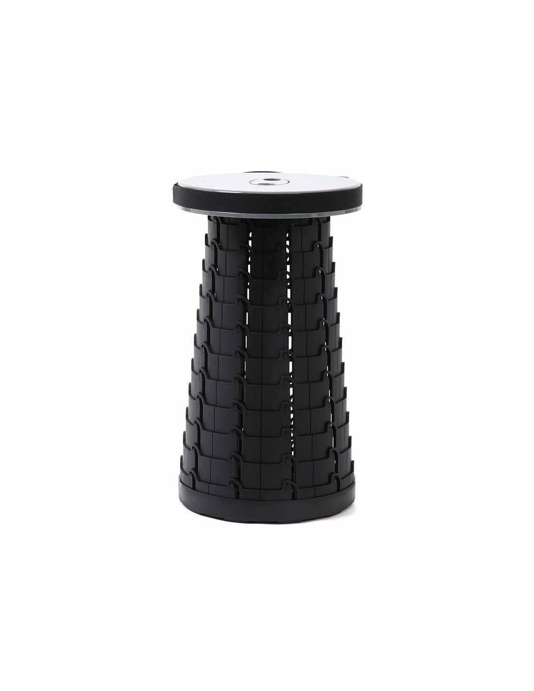 Taburete plegable Mini Max