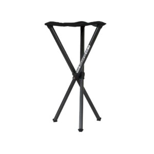 Taburete plegable Walkstool Basic