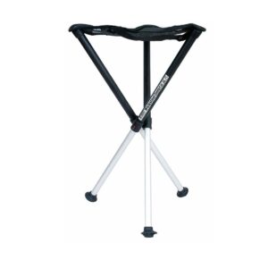 Taburete plegable Walkstool Comfort