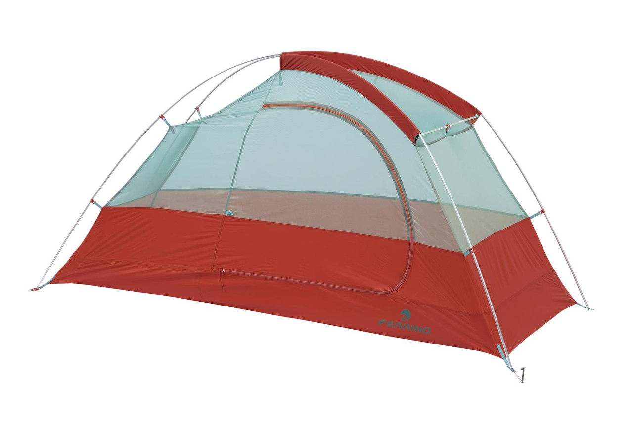 Tienda de campaña Ferrino TENT BLOW 1 - Imagen 3
