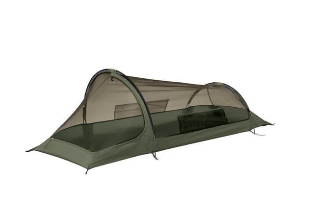 Tienda de campaña Ferrino TENT SLING 1 - Imagen 3