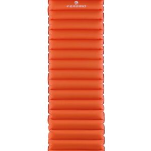 Colchoneta FERRINO SWIFT 60 INFLATABLE MATTRESS