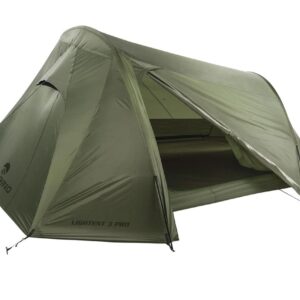 Tienda de campaña Ferrino TENT LIGHTENT 3 PRO