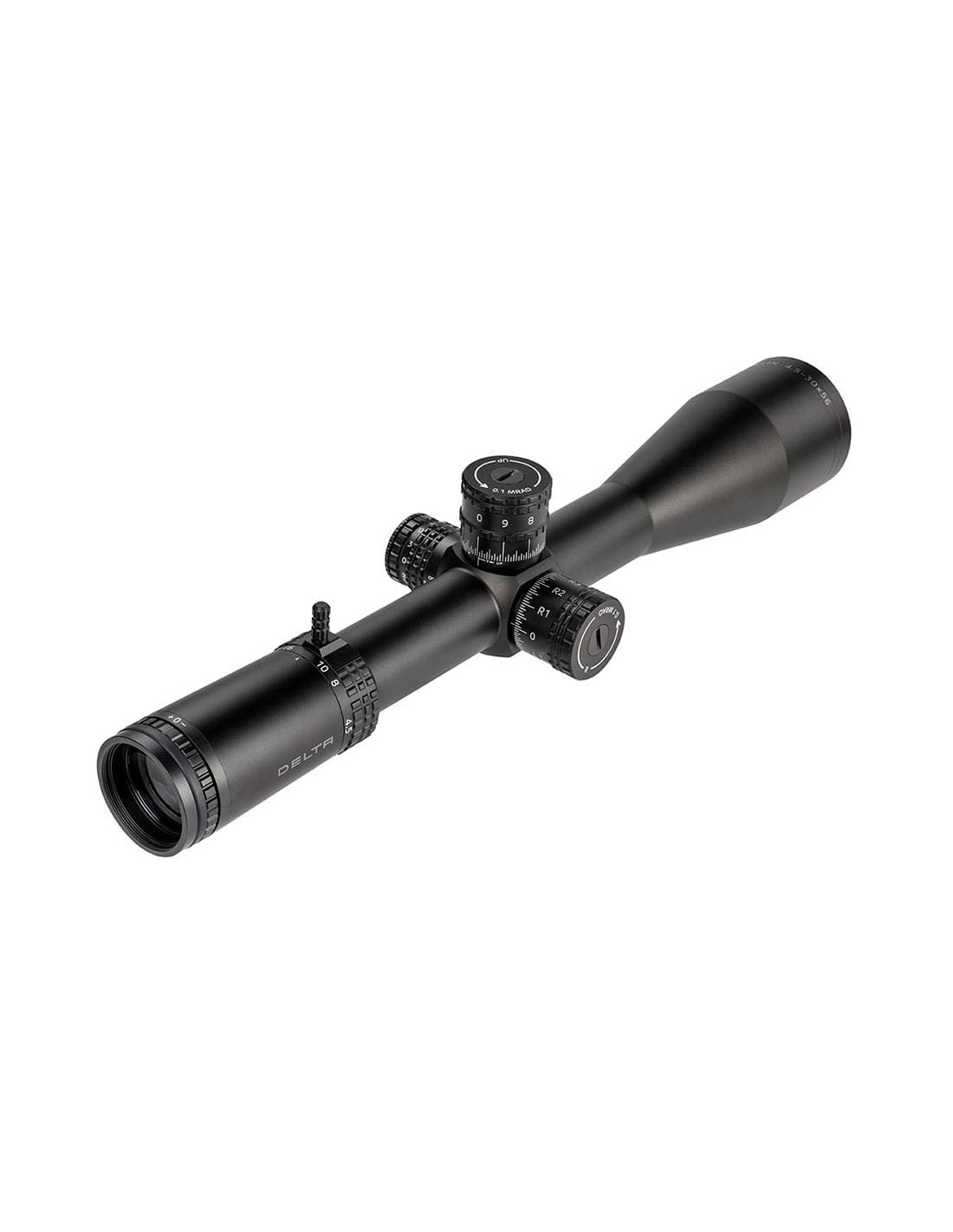 Visor Delta Javelin 4.5-30×56 - Imagen 2