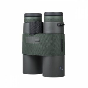 Prismáticos Delta T 9X45 HD. RF.