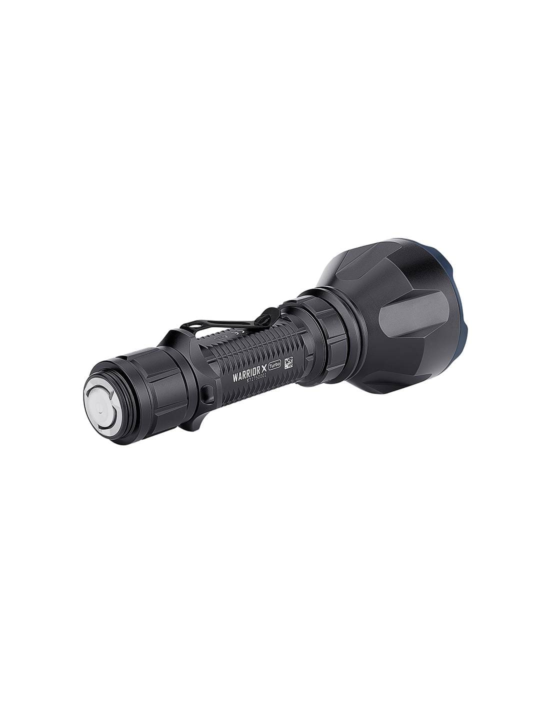 Linterna LED recargable Warrior X Turbo 1.100 lum. Olight - Imagen 3