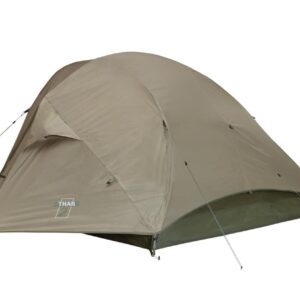 Tienda de campaña Ferrino TENT THAR 2