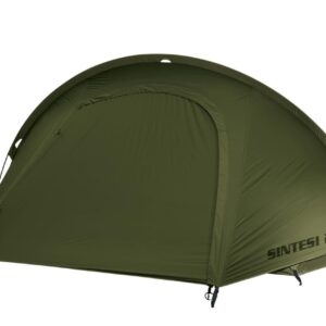 Tienda de campaña Ferrino TENT SINTESI 2