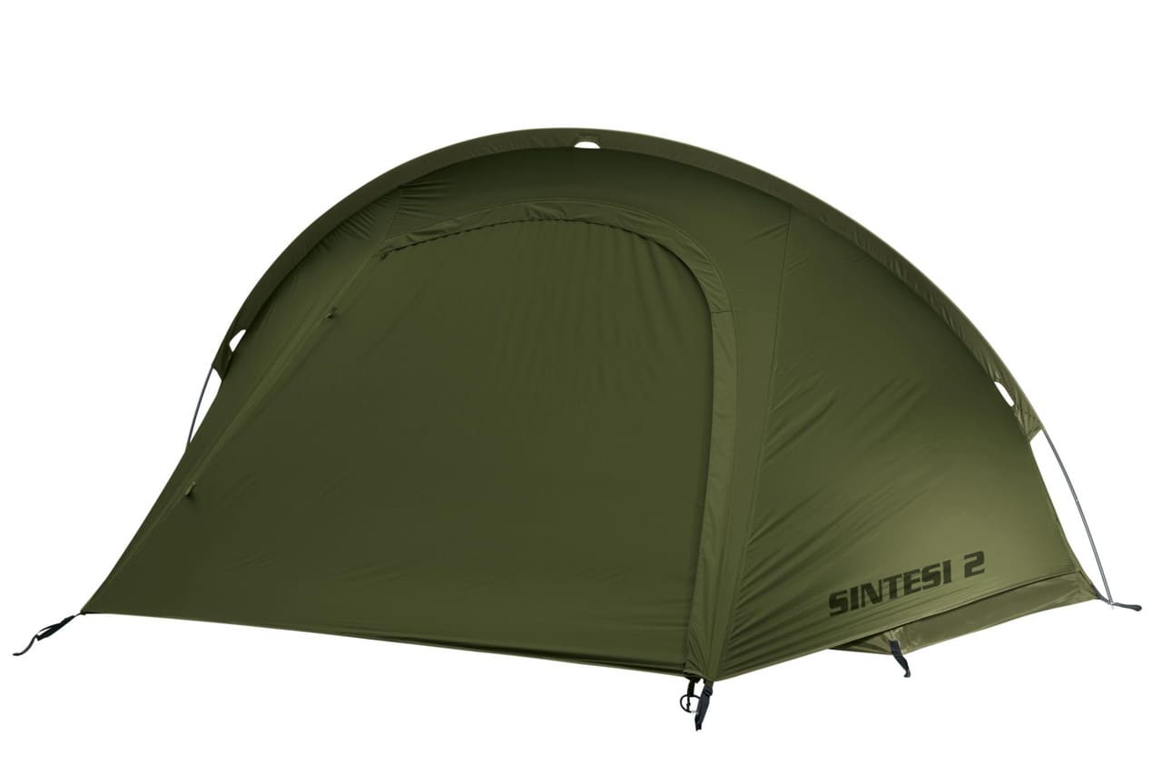 Tienda de campaña Ferrino TENT SINTESI 2