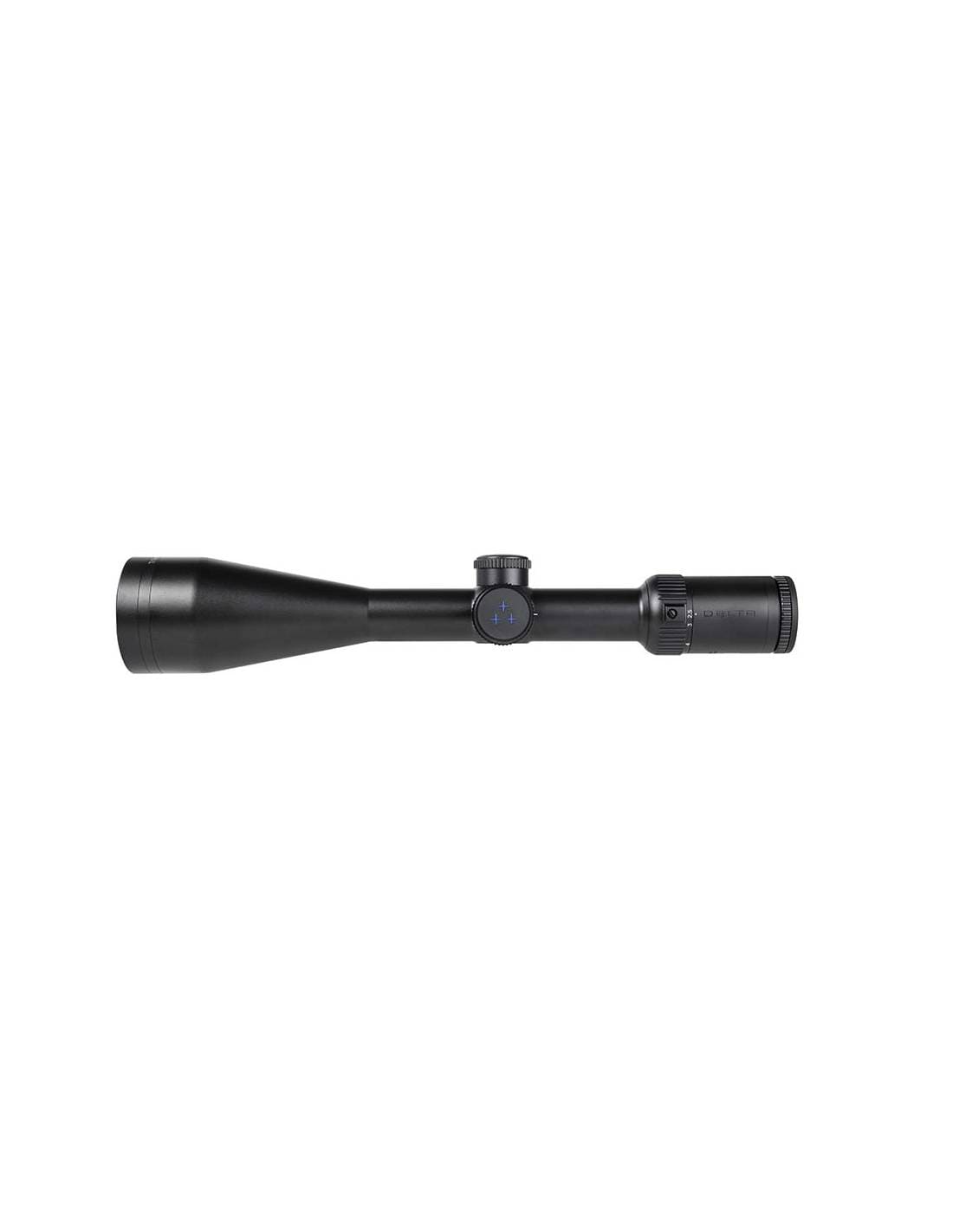 Visor Delta Titanium HD SFP 4-24×50 - Imagen 3