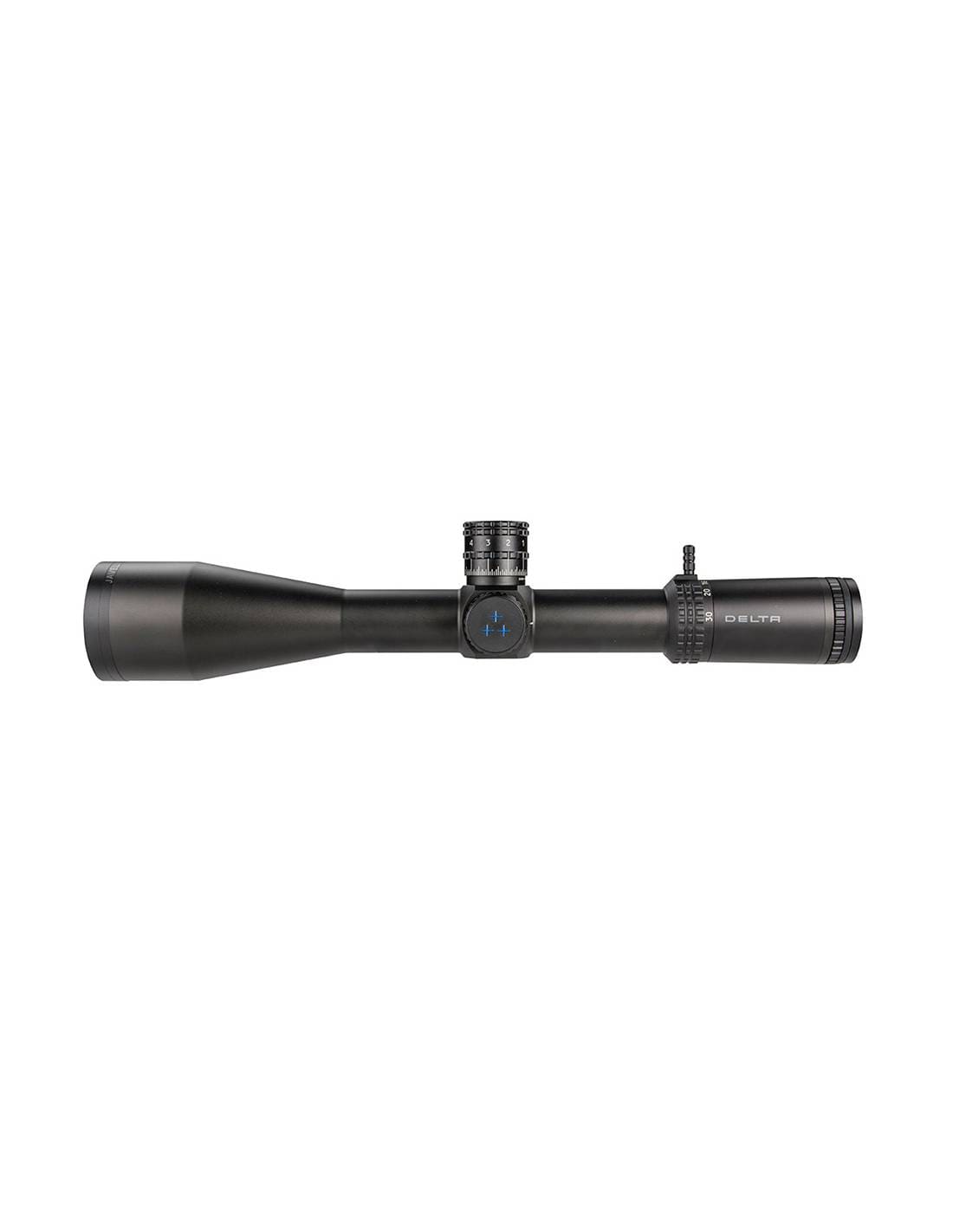 Visor Delta Javelin 4.5-30×56 - Imagen 3