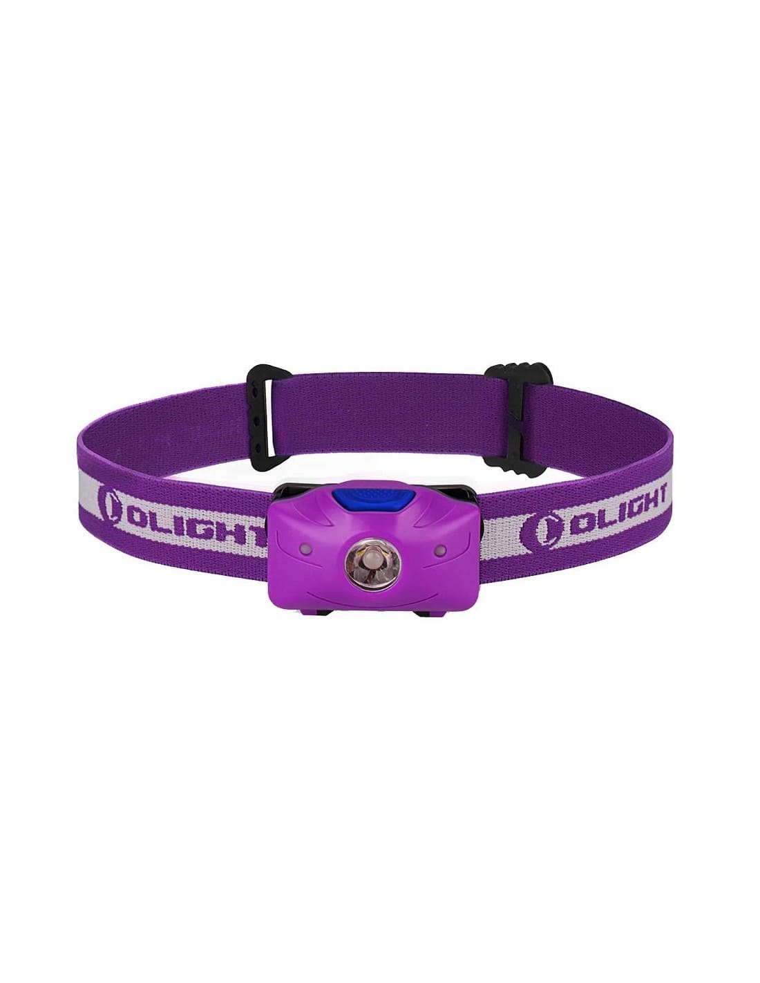 Linterna frontal Olight H5 S ACTIVE 150 lúmenes - Imagen 2
