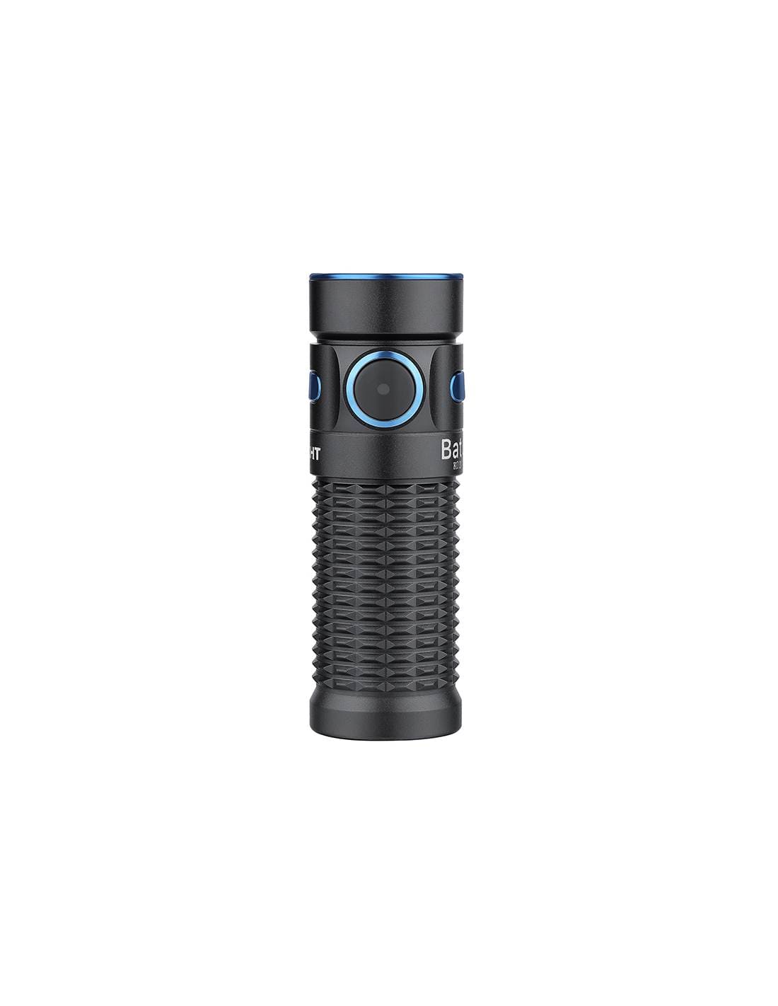 Linterna LED EDC Baton 3 + Cargador inalámbrico (Edición Premium) Olight - Imagen 2