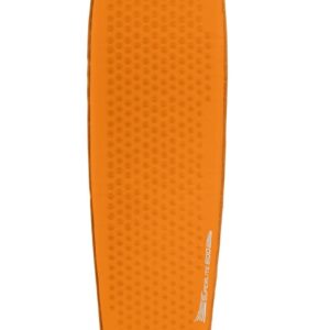Colchoneta FERRINO SUPERLITE 600 MAT