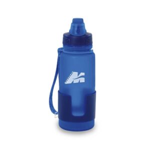 Botella Mágica Flexible 350 ml. Marsupio