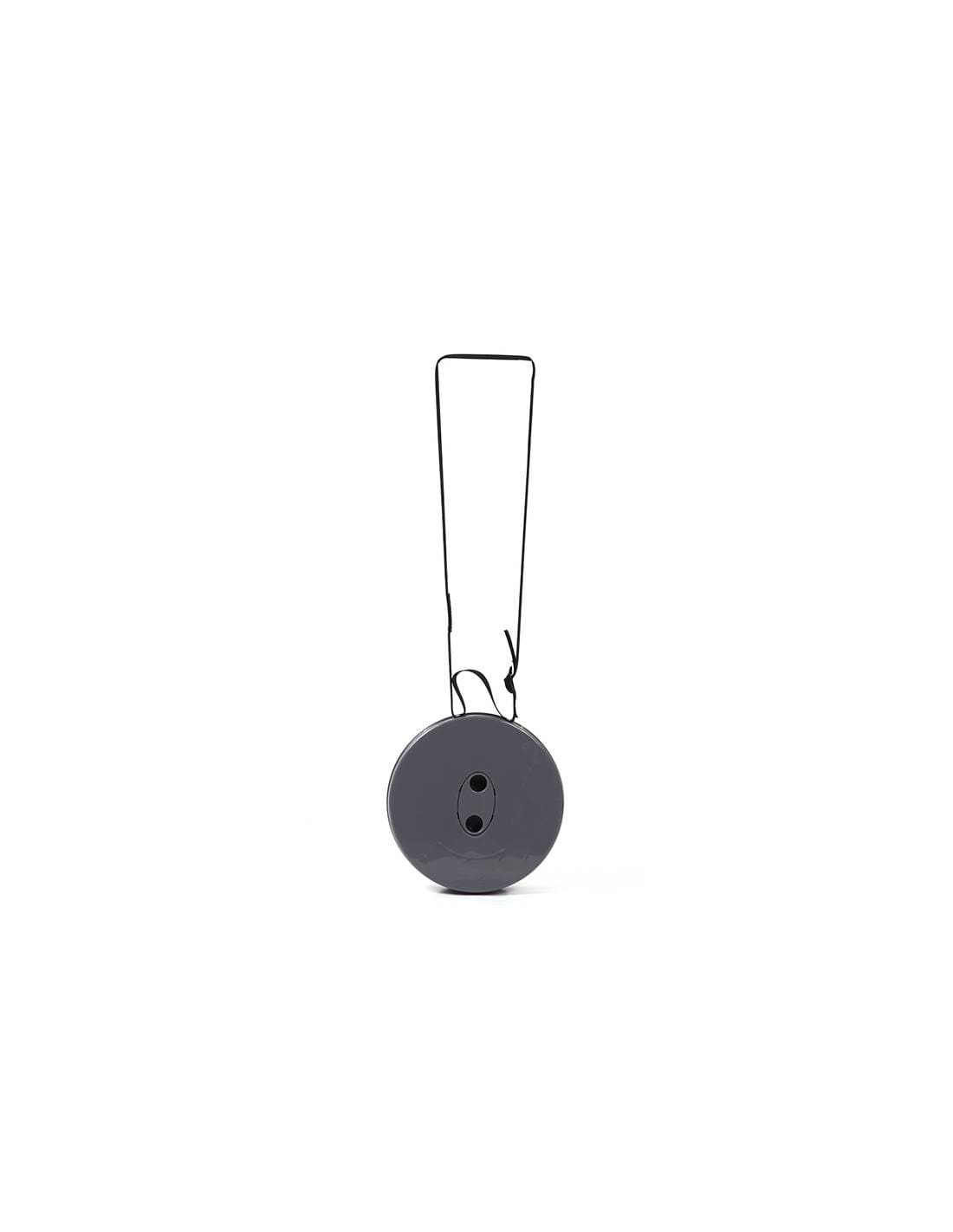 Taburete plegable Mini Max - Imagen 4