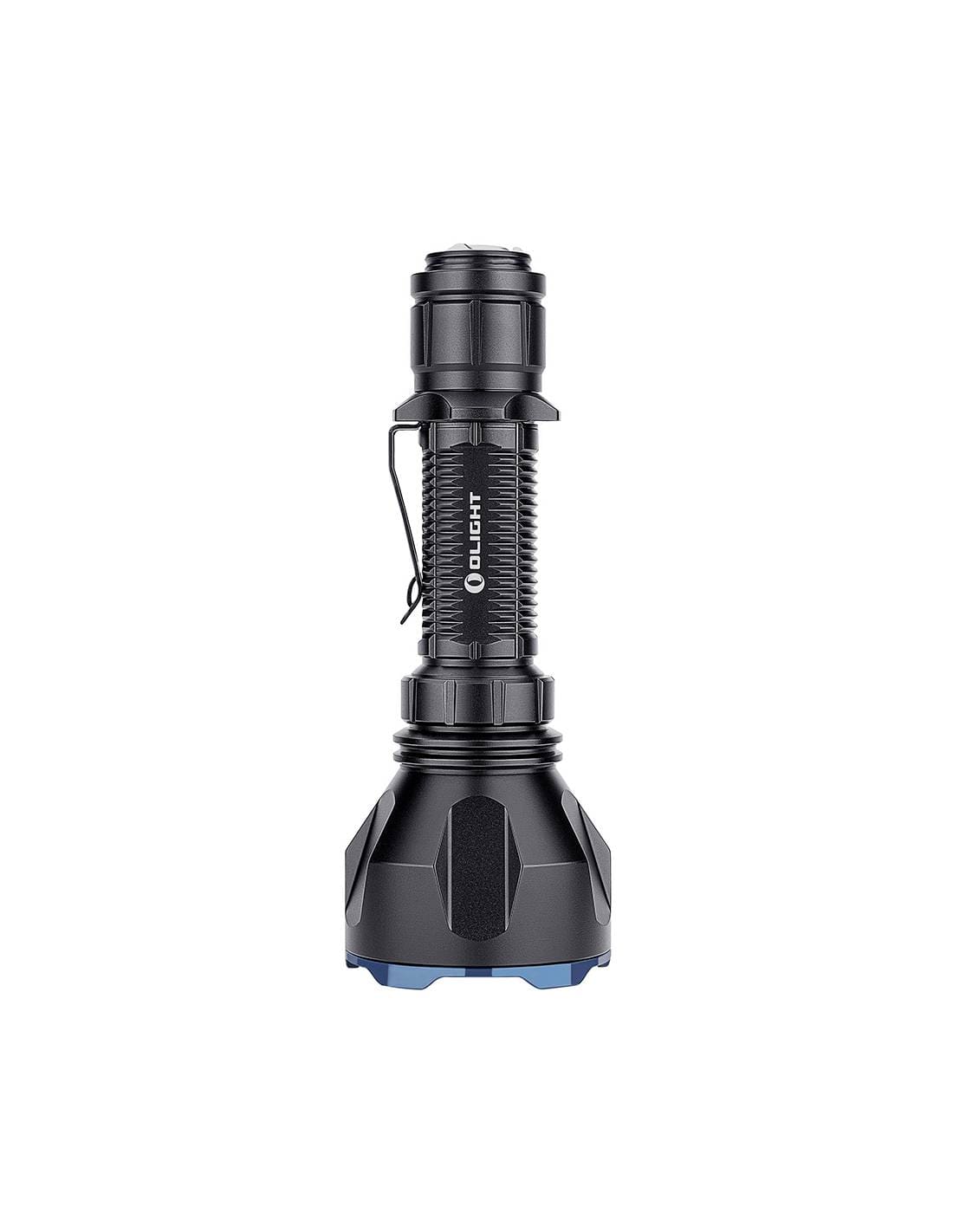 Linterna LED recargable Warrior X Turbo 1.100 lum. Olight - Imagen 5