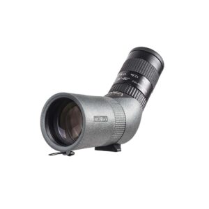 Telescopio Delta Titanium 50 ED 7,5-22,5×50