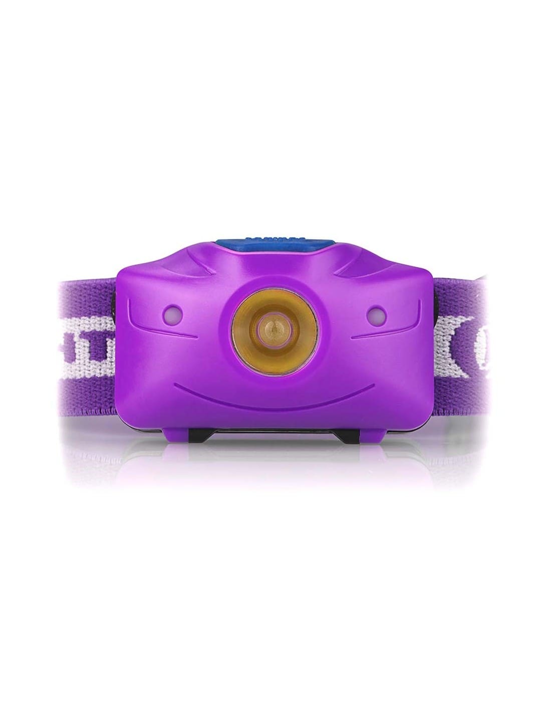 Linterna frontal Olight H5 S ACTIVE 150 lúmenes - Imagen 3