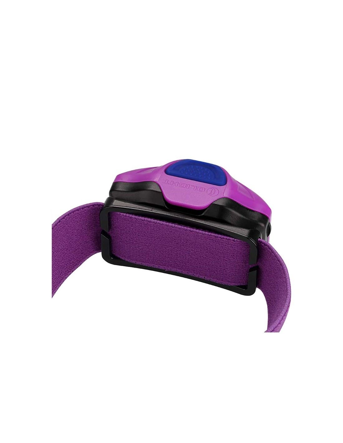 Linterna frontal Olight H5 S ACTIVE 150 lúmenes - Imagen 4