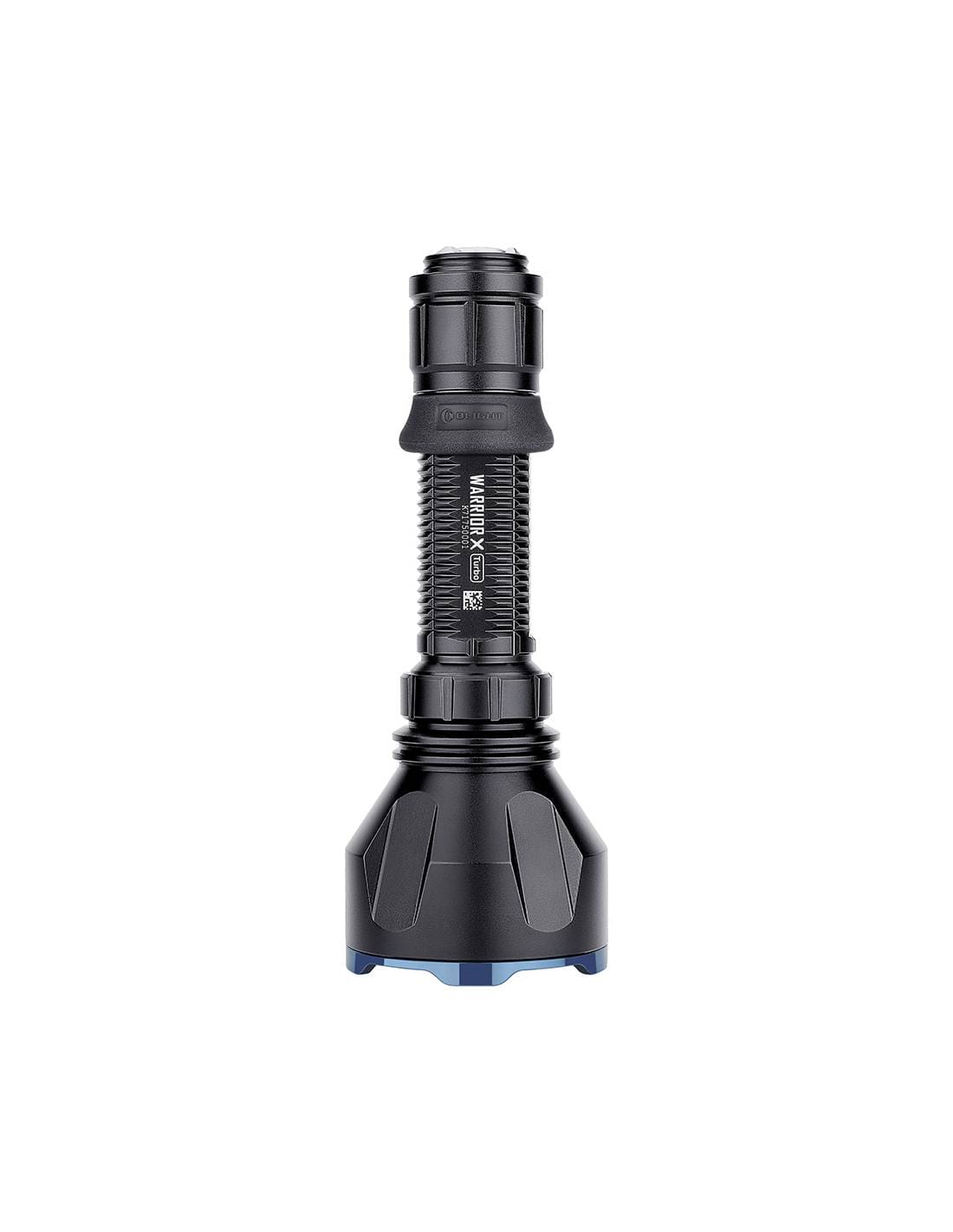 Linterna LED recargable Warrior X Turbo 1.100 lum. Olight - Imagen 6