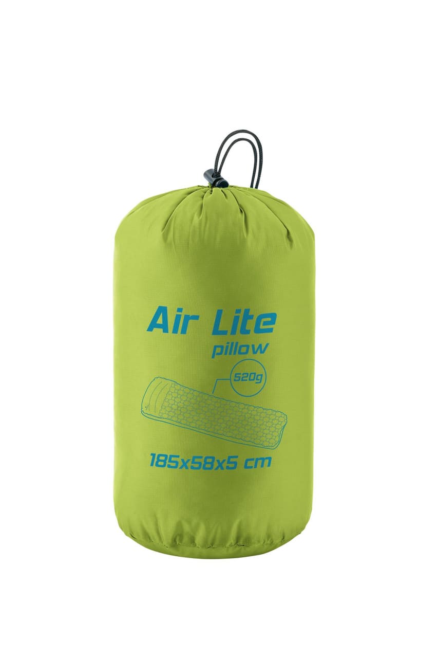 Colchoneta FERRINO AIR LITE PILLOW MAT - Imagen 2