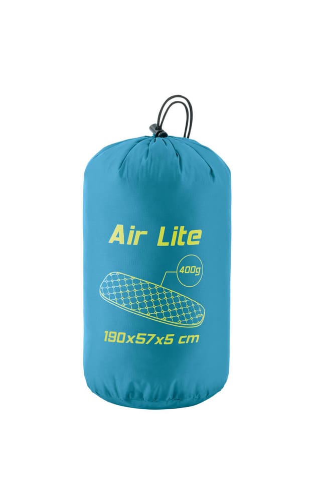 Colchoneta FERRINO AIR LITE MAT - Imagen 2