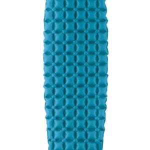 Colchoneta FERRINO AIR LITE MAT