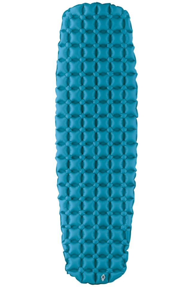 Colchoneta FERRINO AIR LITE MAT