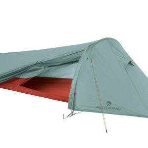 Tienda de campaña Ferrino TENT PIUMA 1