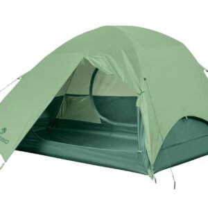 Tienda de campaña Ferrino TENT NEMESI 2 PRO