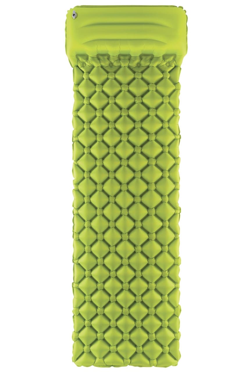 Colchoneta FERRINO AIR LITE PILLOW MAT - Imagen 3