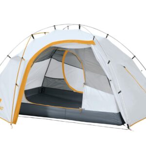 Tienda de campaña Ferrino TENT FORCE 2