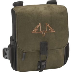 Funda prismáticos Swedteam Ridge Bino