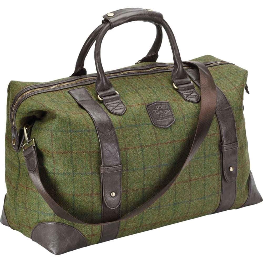 Bolsa de fin de semana Swedteam 1919 Weekend