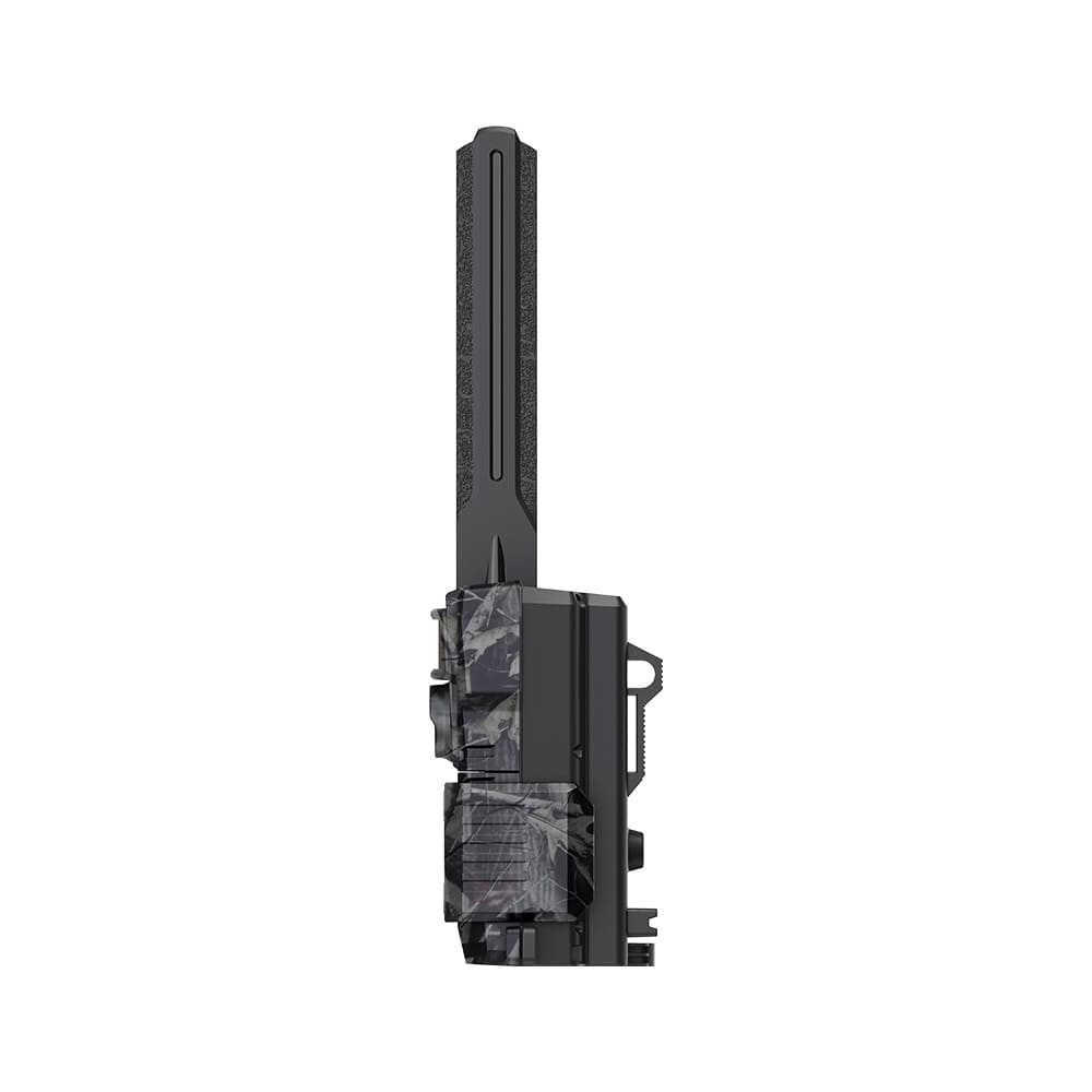 Cámara HIKMICRO de fototrampeo M15 4G IR 940 nm - Imagen 4
