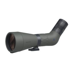 Telescopio Delta Titanium 70ED