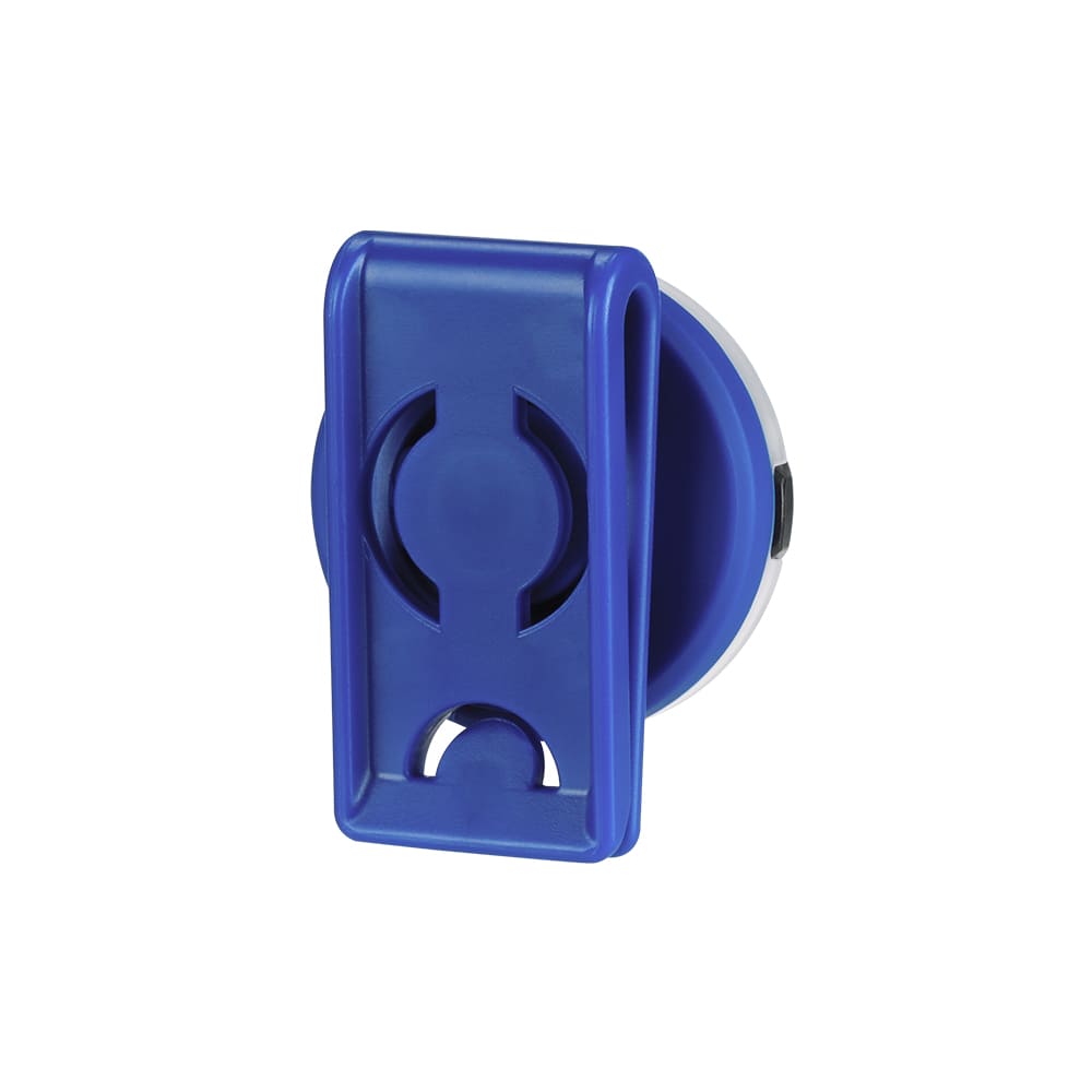Kit Luz LED de seguridad Gober 2 Olight - Imagen 3