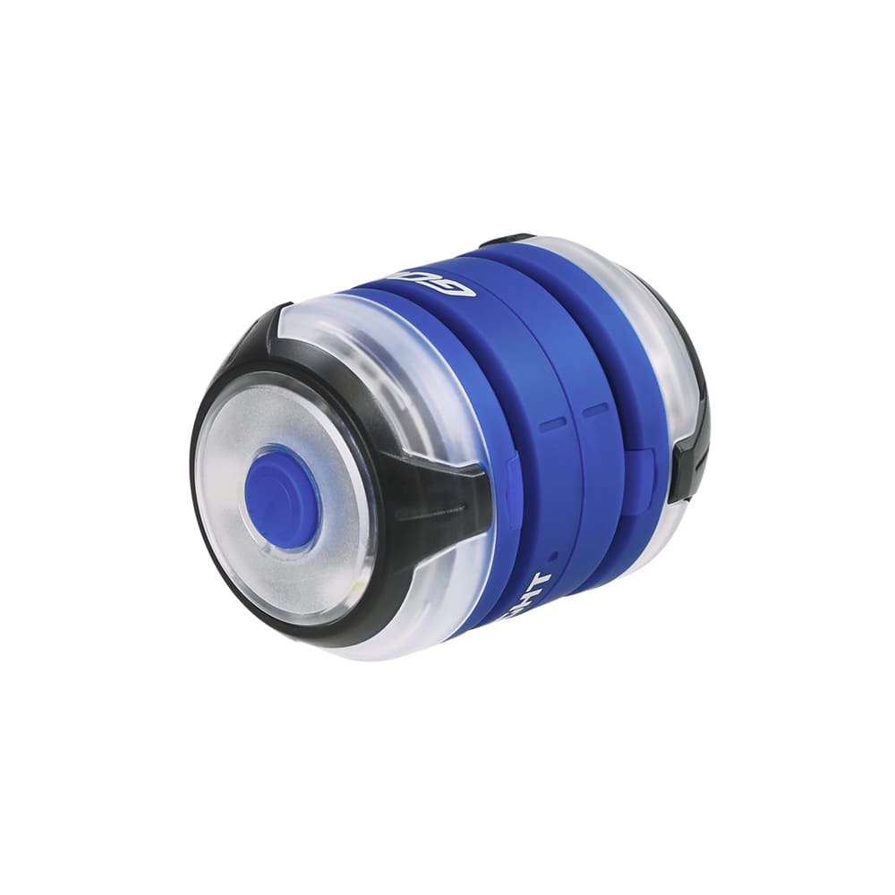 Kit Luz LED de seguridad Gober 2 Olight - Imagen 2