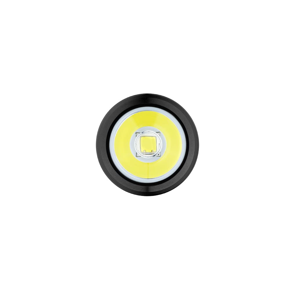 Linterna EDC Olight Baton 4 Premium con cargador inalámbrico - Imagen 16
