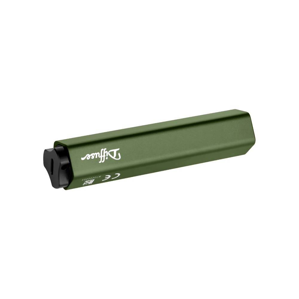 Linterna EDC recargable de bolsillo Diffuse 700 lum Olight - Imagen 5