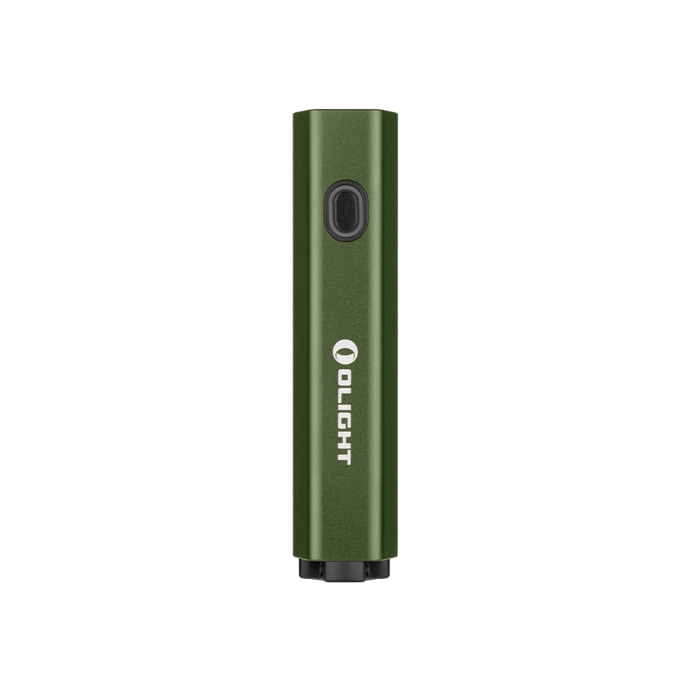 Linterna EDC recargable de bolsillo Diffuse 700 lum Olight - Imagen 14